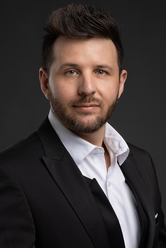 Boshoff Njokweni Attorneys Cape Town South Africa Portrait 2