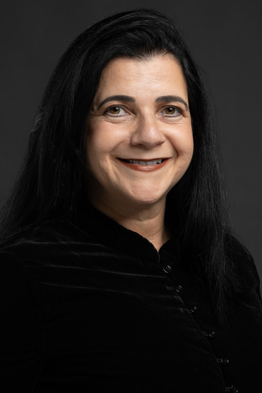 Boshoff Njokweni Attorneys Cape Town South Africa Portrait 3