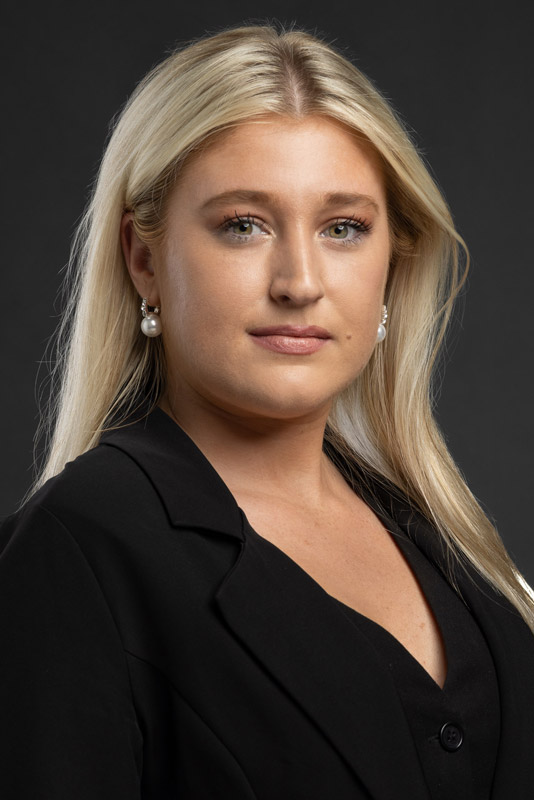 Boshoff Njokweni Attorneys Cape Town South Africa Portrait 4