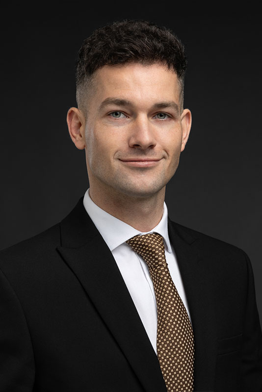 Boshoff Njokweni Attorneys Cape Town South Africa James Longmore 0926